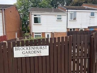 3 bed End of Terrace for rent in Nottingham. From HAMMOND Property Services - Bingham