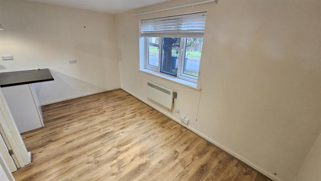 1 bed Apartment for rent in Bingham. From HAMMOND Property Services - Bingham