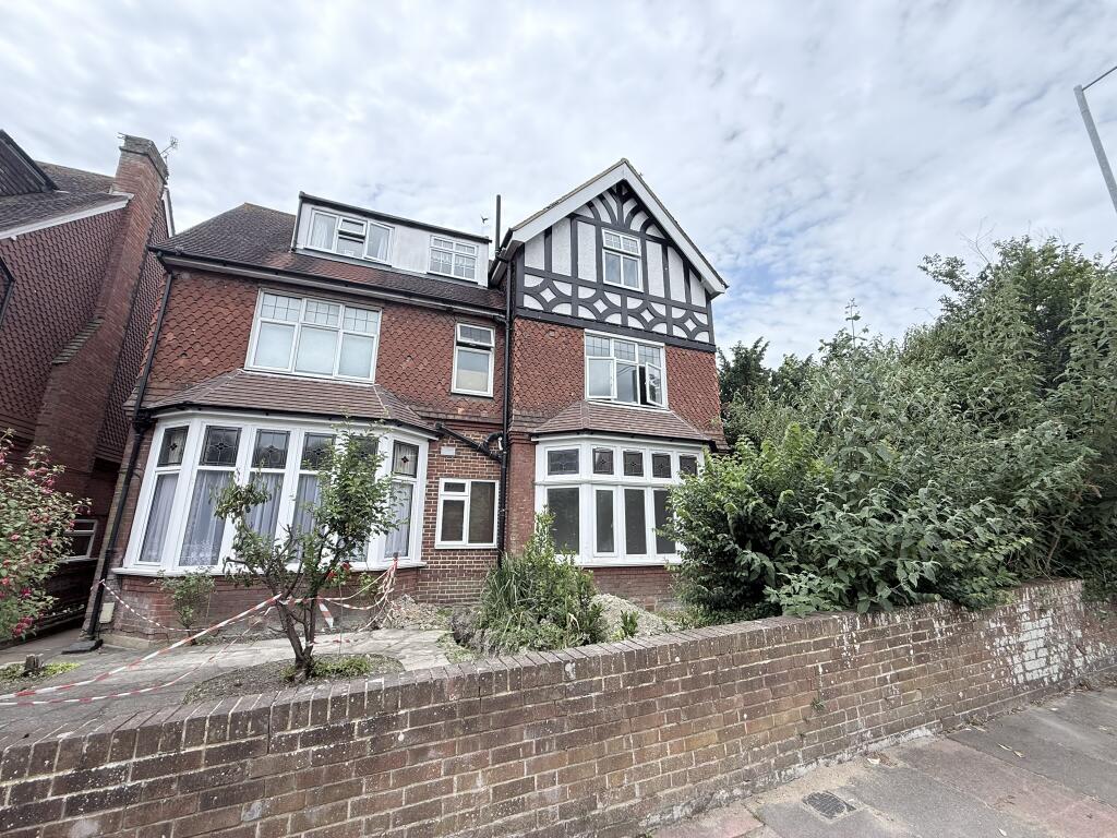 2 bed House (unspecified) for rent in Eastbourne. From Home Sweet Home - Eastbourne 2 bed House (unspecified) for rent in Eastbourne. From Home Sweet Home - Eastbourne