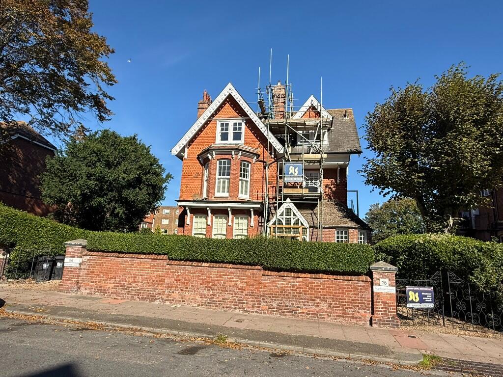 2 bed House (unspecified) for rent in Friston. From Home Sweet Home - Eastbourne