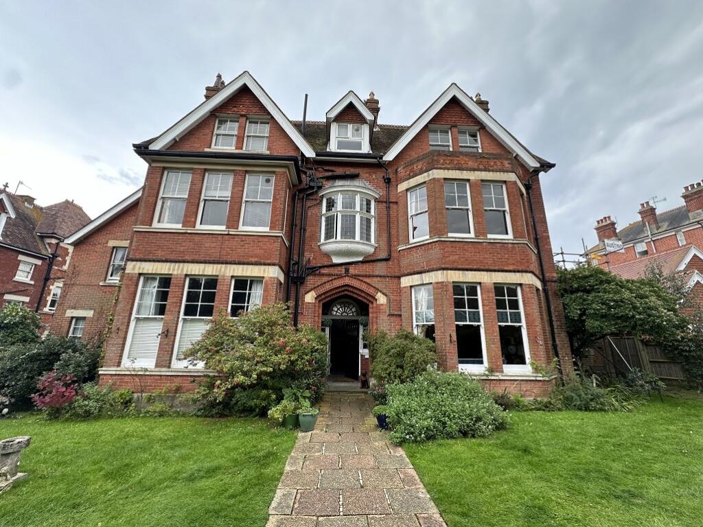 2 bed 1st Floor Flat for rent in Friston. From Home Sweet Home - Eastbourne 2 bed 1st Floor Flat for rent in Friston. From Home Sweet Home - Eastbourne