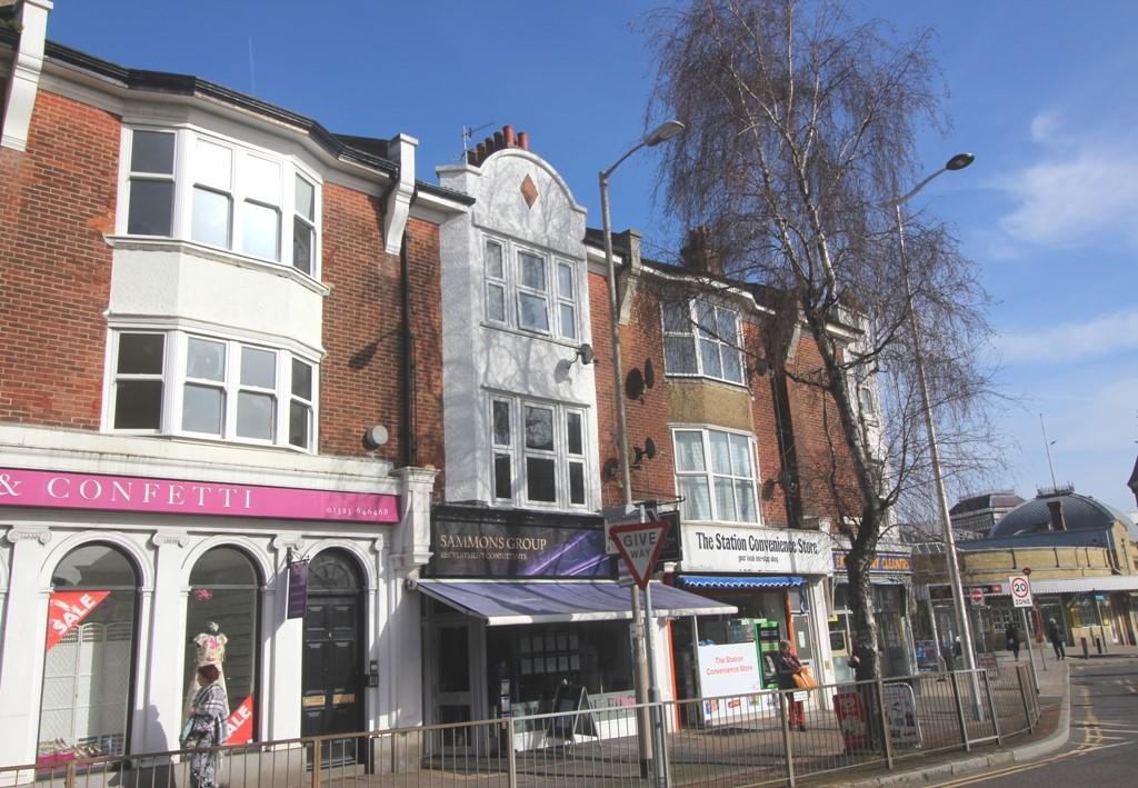 1 bed 1st Floor Flat for rent in Eastbourne. From Home Sweet Home - Eastbourne 1 bed 1st Floor Flat for rent in Eastbourne. From Home Sweet Home - Eastbourne