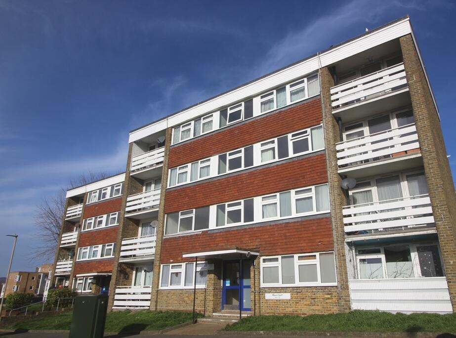 1 bed 1st Floor Flat for rent in Crumbles. From Home Sweet Home - Eastbourne 1 bed 1st Floor Flat for rent in Crumbles. From Home Sweet Home - Eastbourne