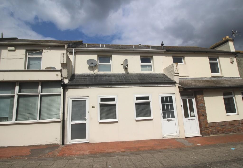 1 bed 1st Floor Flat for rent in Eastbourne. From Home Sweet Home - Eastbourne 1 bed 1st Floor Flat for rent in Eastbourne. From Home Sweet Home - Eastbourne