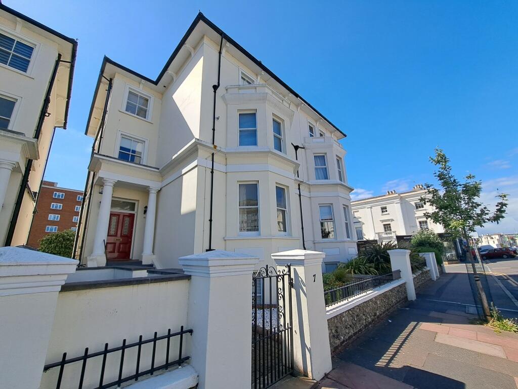 1 bed 1st Floor Flat for rent in Eastbourne. From Home Sweet Home - Eastbourne 1 bed 1st Floor Flat for rent in Eastbourne. From Home Sweet Home - Eastbourne
