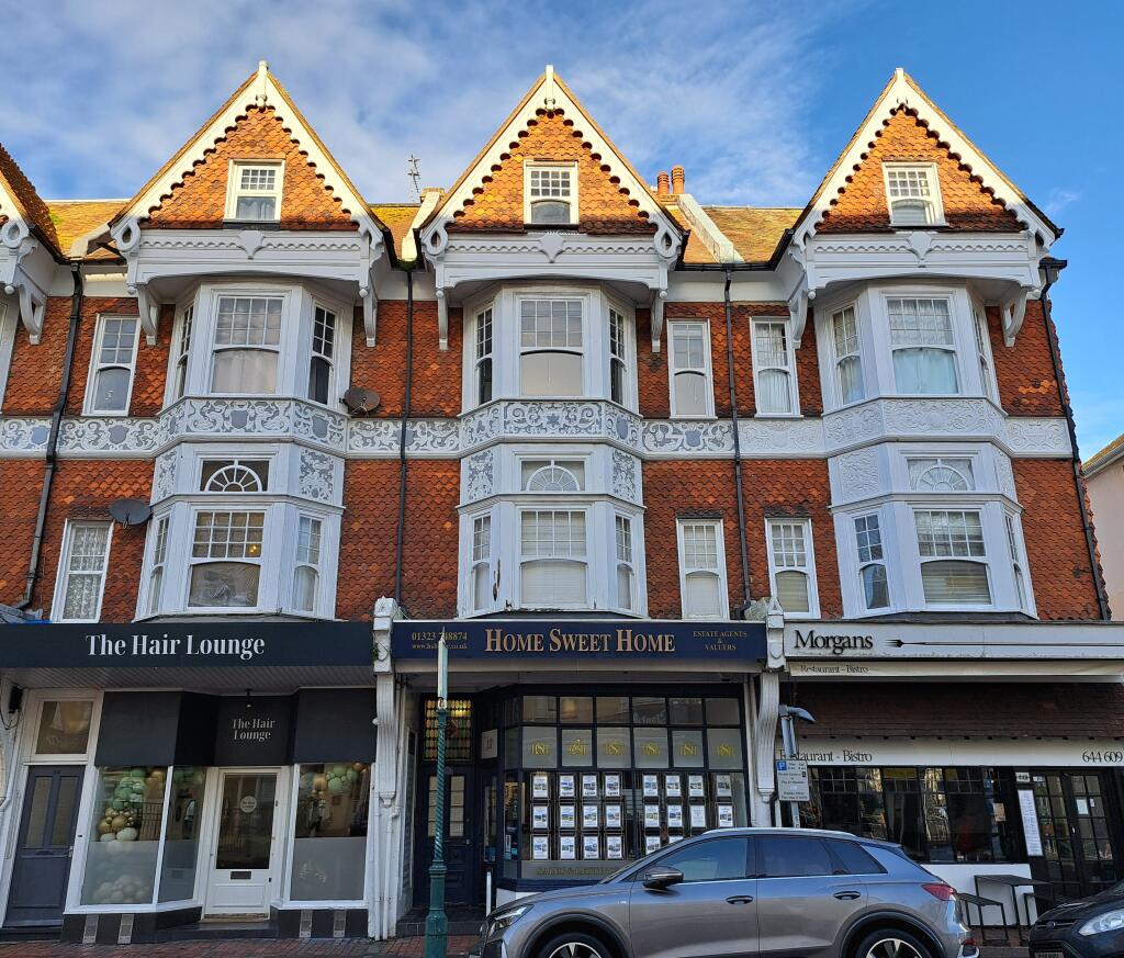 2 bed 1st Floor Flat for rent in Eastbourne. From Home Sweet Home - Eastbourne 2 bed 1st Floor Flat for rent in Eastbourne. From Home Sweet Home - Eastbourne