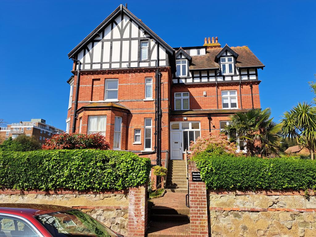 2 bed 1st Floor Flat for rent in Willingdon. From Home Sweet Home - Eastbourne 2 bed 1st Floor Flat for rent in Willingdon. From Home Sweet Home - Eastbourne