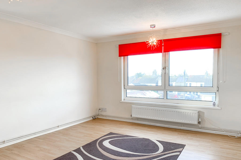 2 bed Apartment for rent in Gorleston-on-Sea. From Larkes Estate Agents - Great Yarmouth