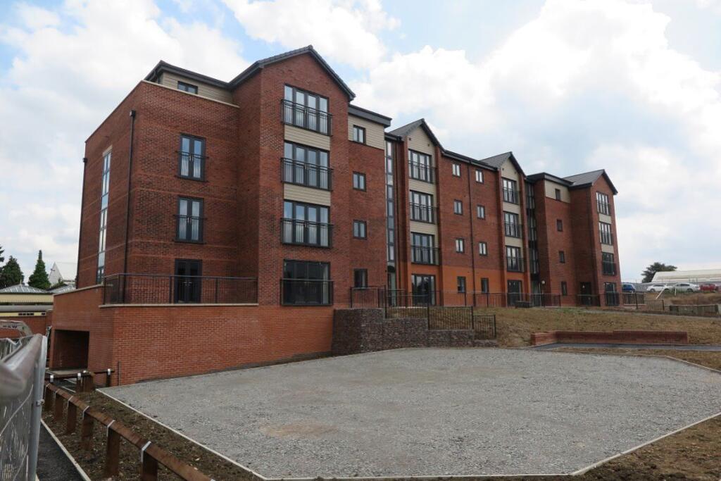 2 bed Apartment for rent in Loughborough. From Roy Green Surveyors - Letting & Estate Agents - Leicester 2 bed Apartment for rent in Loughborough. From Roy Green Surveyors - Letting & Estate Agents - Leicester