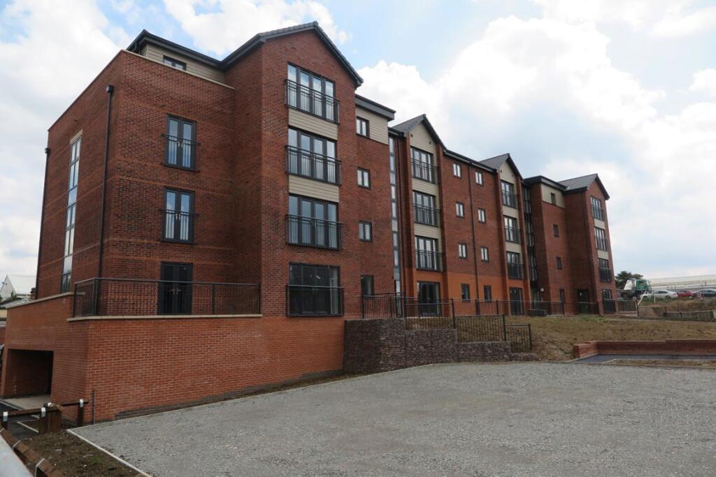2 bed Apartment for rent in Loughborough. From Roy Green Surveyors - Letting & Estate Agents - Leicester 2 bed Apartment for rent in Loughborough. From Roy Green Surveyors - Letting & Estate Agents - Leicester