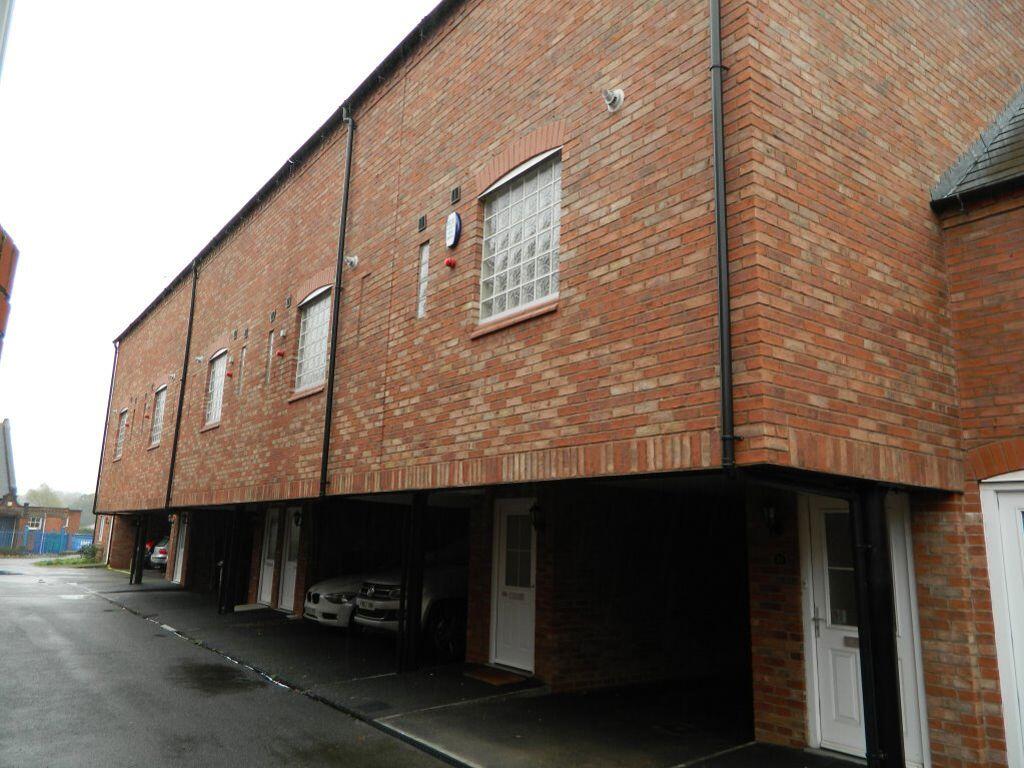 2 bed Town House for rent in Anstey. From Roy Green Surveyors - Letting & Estate Agents - Leicester 2 bed Town House for rent in Anstey. From Roy Green Surveyors - Letting & Estate Agents - Leicester