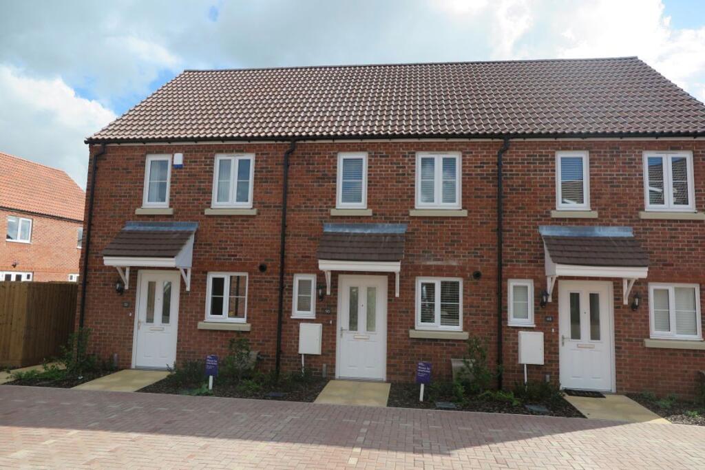 2 bed Town House for rent in Leicester. From Roy Green Surveyors - Letting & Estate Agents - Leicester 2 bed Town House for rent in Leicester. From Roy Green Surveyors - Letting & Estate Agents - Leicester