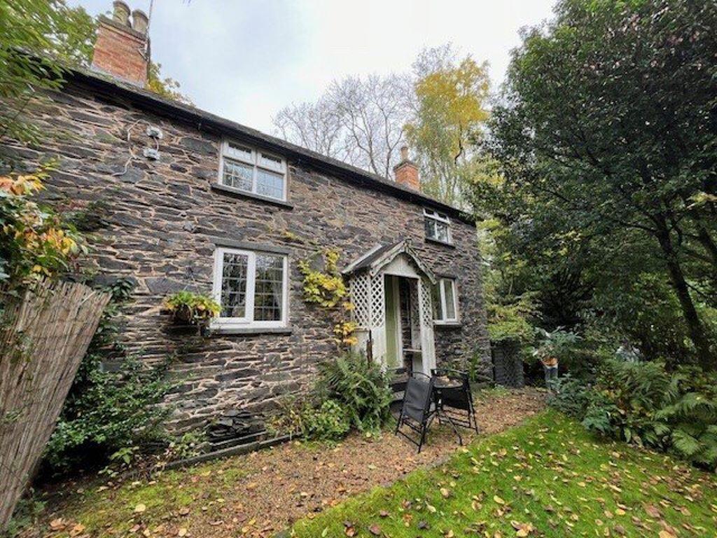 3 bed Cottage for rent in Groby. From Roy Green Surveyors - Letting & Estate Agents - Leicester 3 bed Cottage for rent in Groby. From Roy Green Surveyors - Letting & Estate Agents - Leicester