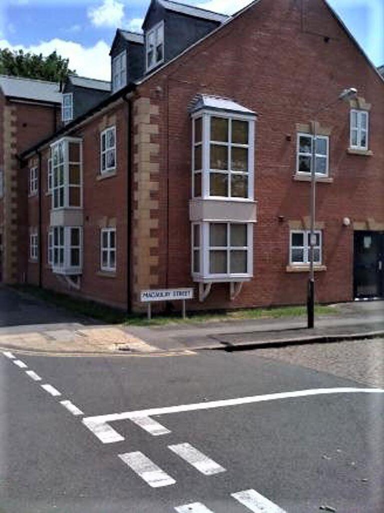1 bed Apartment for rent in Stoughton. From Roy Green Surveyors - Letting & Estate Agents - Leicester 1 bed Apartment for rent in Stoughton. From Roy Green Surveyors - Letting & Estate Agents - Leicester
