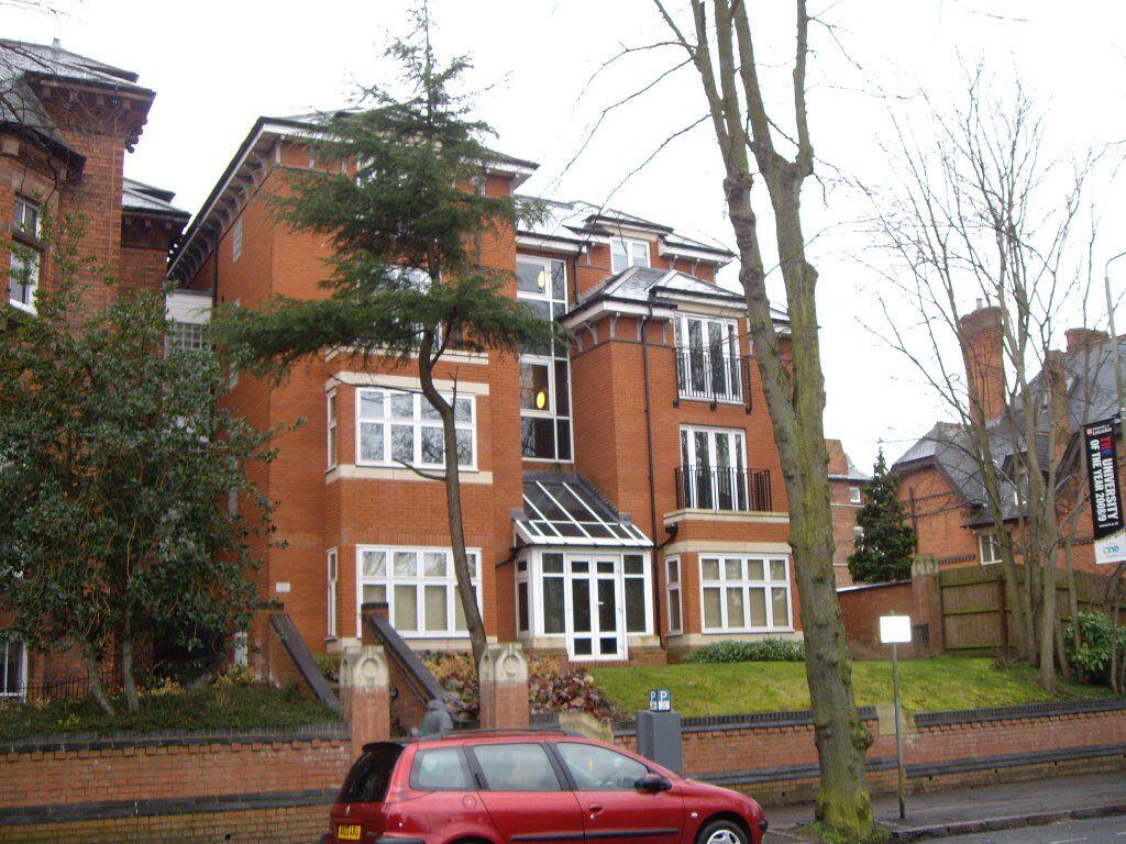2 bed Apartment for rent in Leicester. From Roy Green Surveyors - Letting & Estate Agents - Leicester 2 bed Apartment for rent in Leicester. From Roy Green Surveyors - Letting & Estate Agents - Leicester
