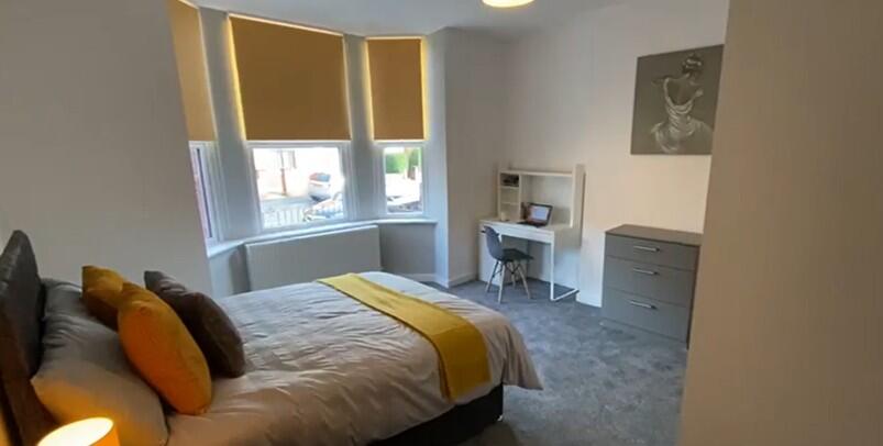 1 bed House Share for rent in Wigan. From Northwood - Wigan 1 bed House Share for rent in Wigan. From Northwood - Wigan