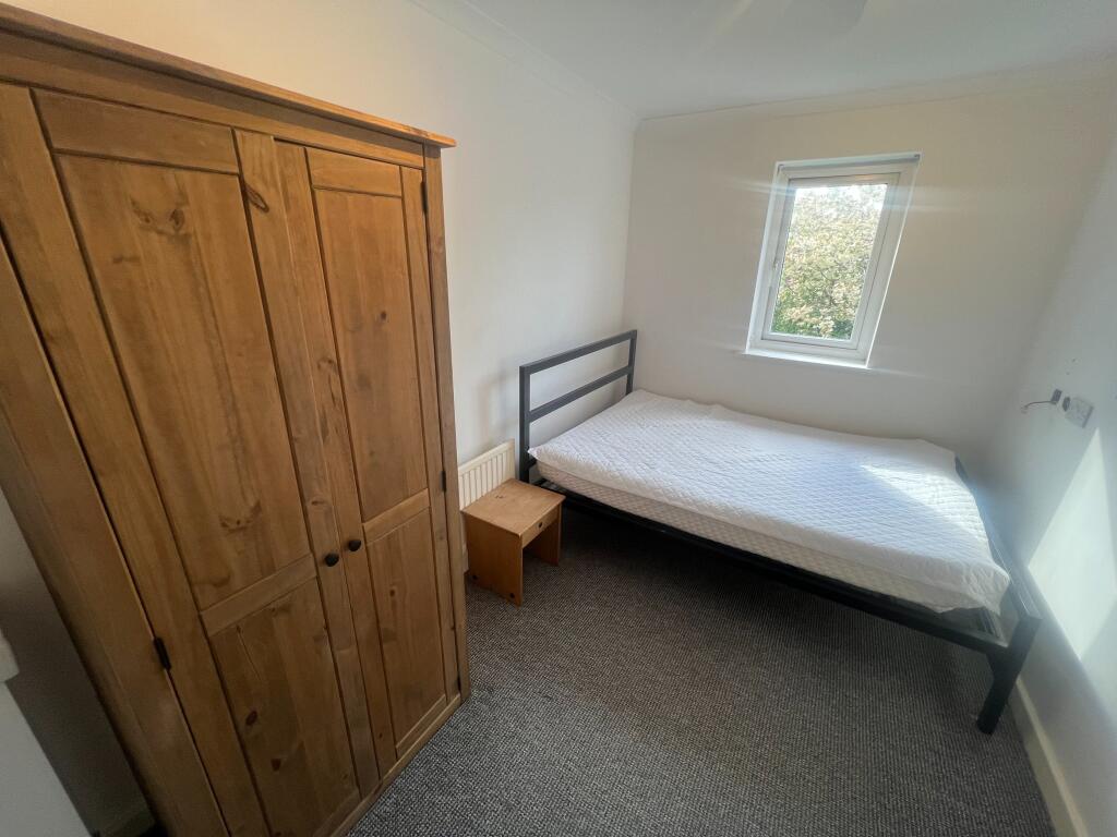 1 bed House Share for rent in Longshaw. From Northwood - Wigan