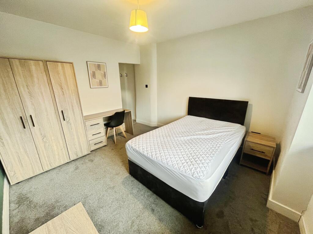 1 bed House Share for rent in Wigan. From Northwood - Wigan 1 bed House Share for rent in Wigan. From Northwood - Wigan