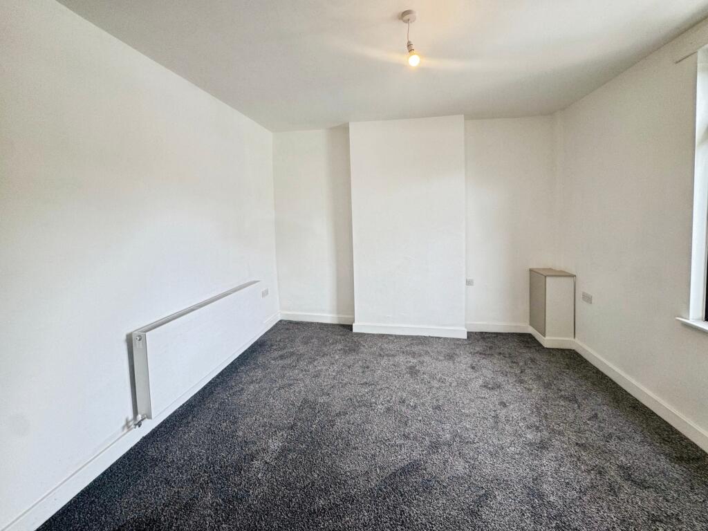 3 bed Mid Terraced House for rent in Aspull. From Northwood - Wigan 3 bed Mid Terraced House for rent in Aspull. From Northwood - Wigan