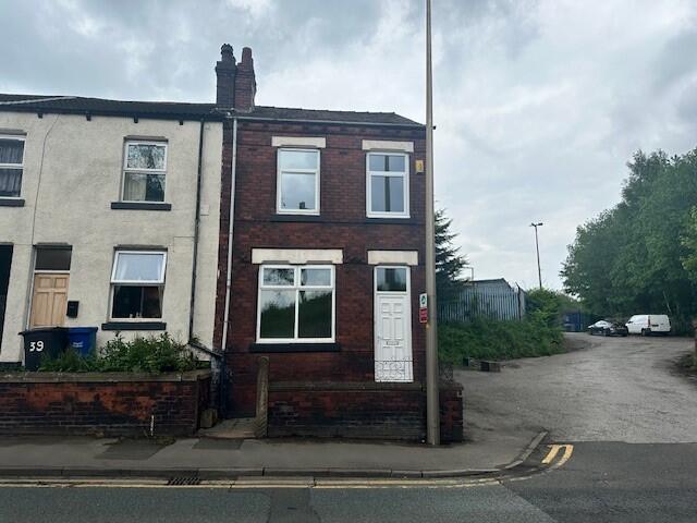 3 bed Mid Terraced House for rent in Wigan. From Northwood - Wigan 3 bed Mid Terraced House for rent in Wigan. From Northwood - Wigan