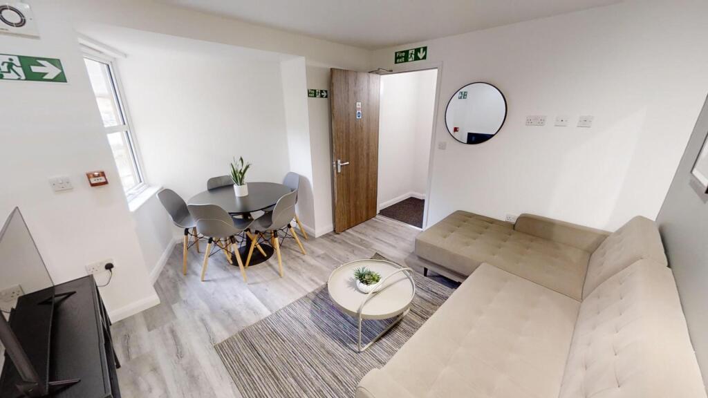 5 bed 1st Floor Flat for rent in Bath. From Zest - Bath 5 bed 1st Floor Flat for rent in Bath. From Zest - Bath