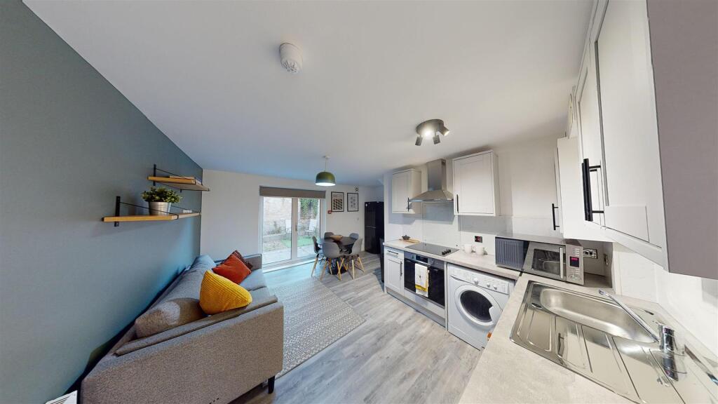 5 bed 1st Floor Flat for rent in Upper Swainswick. From Zest - Bath 5 bed 1st Floor Flat for rent in Upper Swainswick. From Zest - Bath