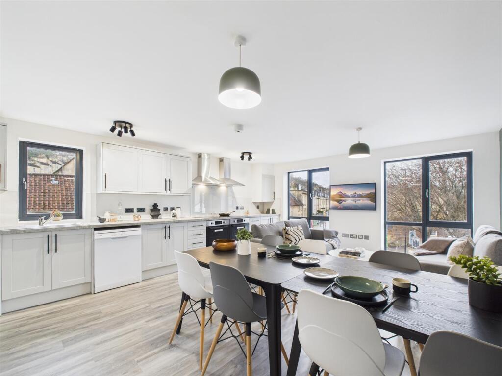 1 bed 1st Floor Flat for rent in Bath. From Zest - Bath 1 bed 1st Floor Flat for rent in Bath. From Zest - Bath