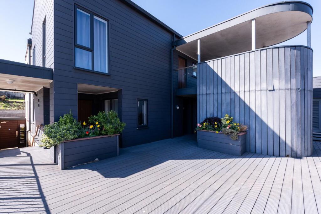 2 bed Apartment for rent in Bath. From Zest - Bath