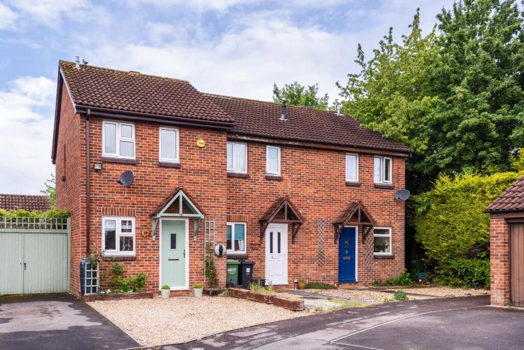 2 bed Detached for rent in Bristol. From Zest - Bath