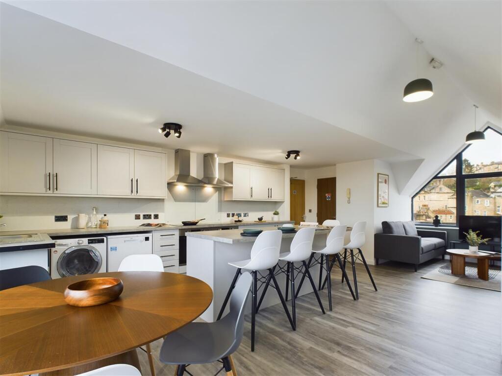 1 bed House Share for rent in Bath. From Zest - Bath 1 bed House Share for rent in Bath. From Zest - Bath