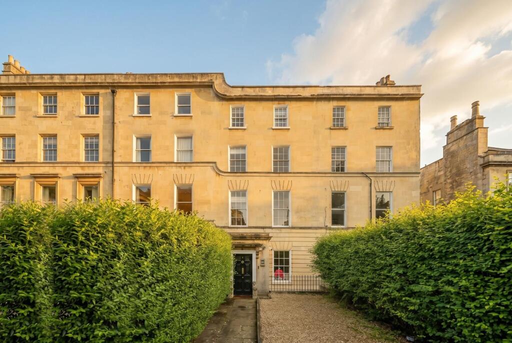 6 bed Town House for rent in Upper Swainswick. From Zest - Bath 6 bed Town House for rent in Upper Swainswick. From Zest - Bath