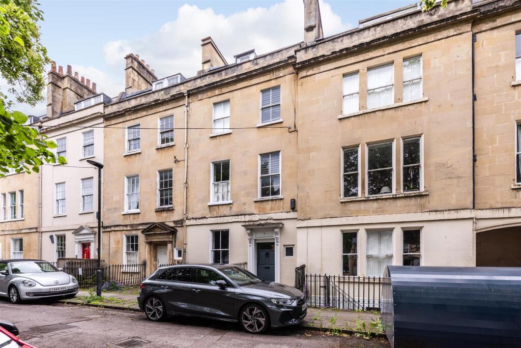 2 bed 1st Floor Flat for rent in Upper Swainswick. From Zest - Bath 2 bed 1st Floor Flat for rent in Upper Swainswick. From Zest - Bath