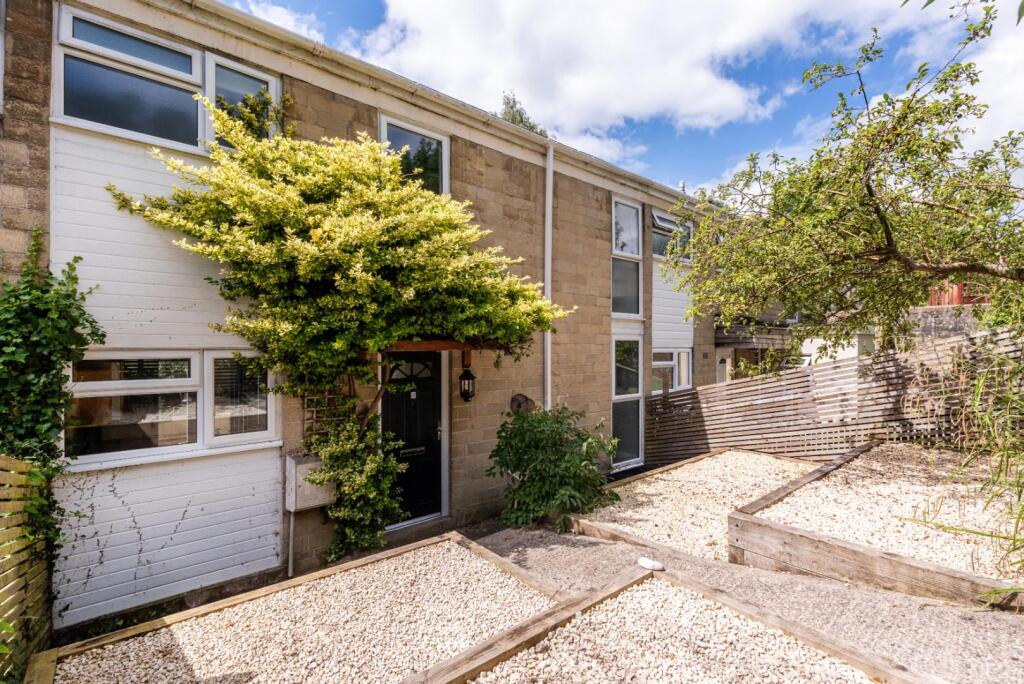3 bed Mid Terraced House for rent in Upper Swainswick. From Zest - Bath 3 bed Mid Terraced House for rent in Upper Swainswick. From Zest - Bath