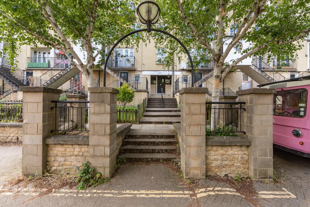 3 bed Annexe for rent in Upper Swainswick. From Zest - Bath 3 bed Annexe for rent in Upper Swainswick. From Zest - Bath