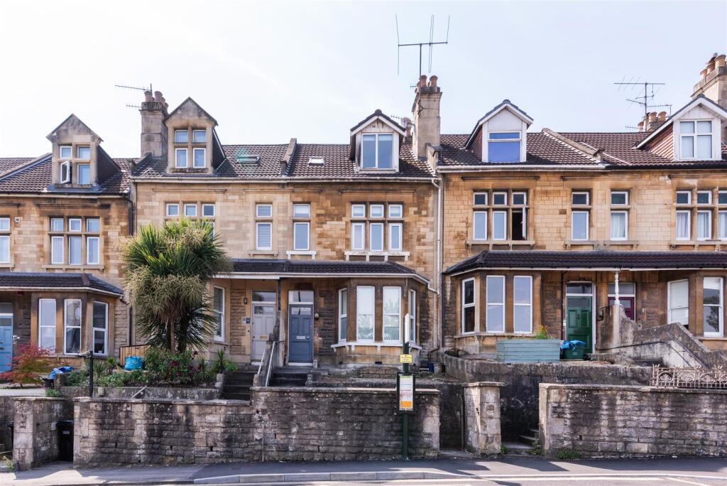 7 bed Detached for rent in Bath. From Zest - Bath 7 bed Detached for rent in Bath. From Zest - Bath