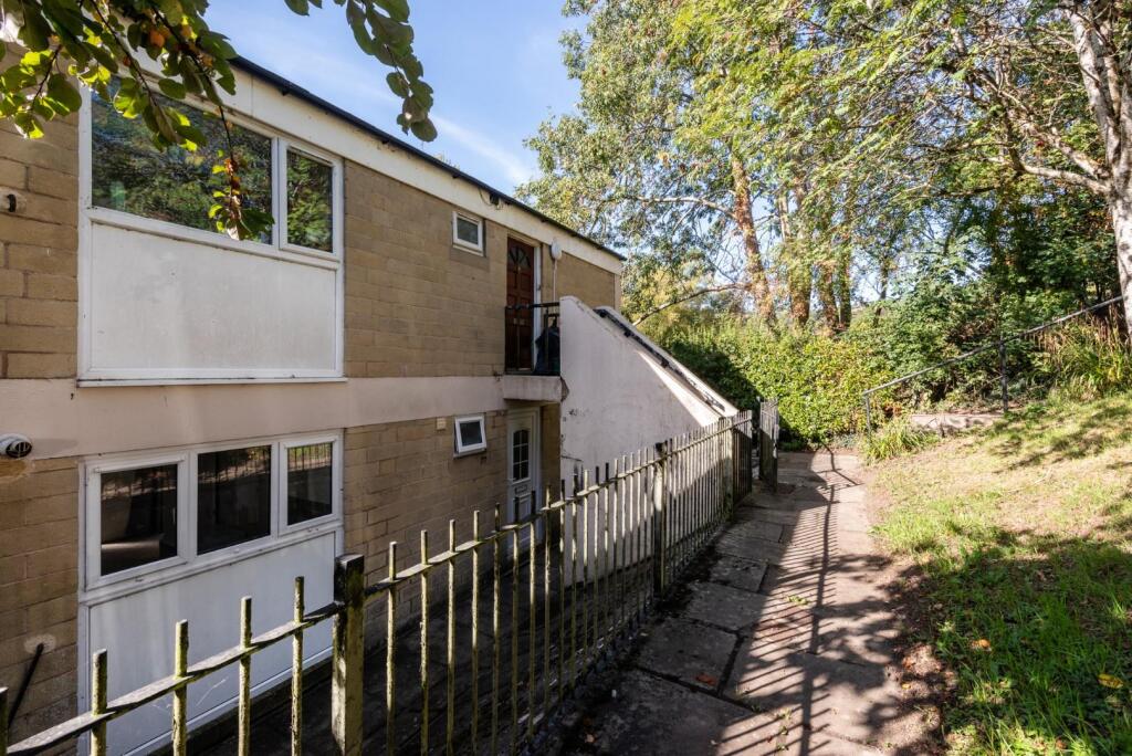 1 bed 1st Floor Flat for rent in Bath. From Zest - Bath