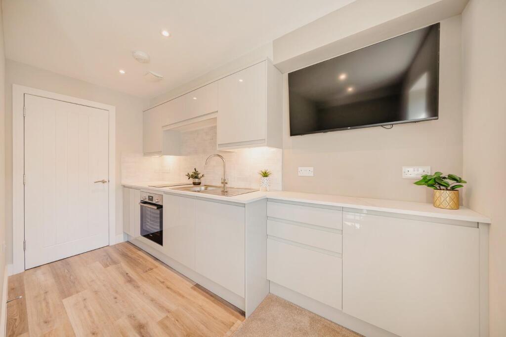 1 bed Duplex for rent in Newton St Loe. From Zest - Bath 1 bed Duplex for rent in Newton St Loe. From Zest - Bath