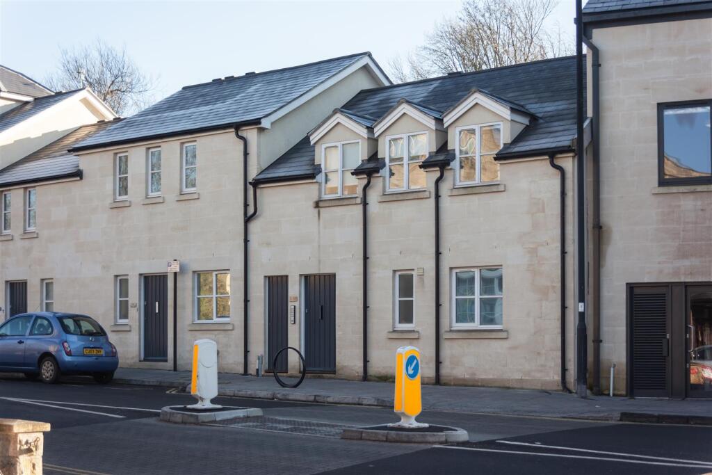 6 bed 1st Floor Flat for rent in Bath. From Zest - Bath 6 bed 1st Floor Flat for rent in Bath. From Zest - Bath