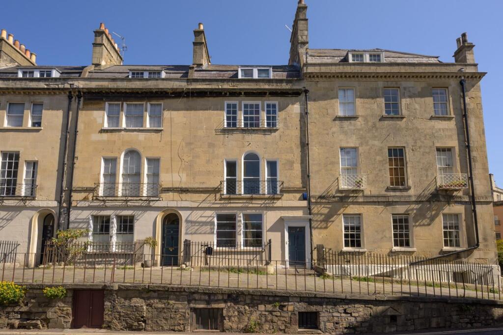 9 bed Detached for rent in Bath. From Zest - Bath 9 bed Detached for rent in Bath. From Zest - Bath