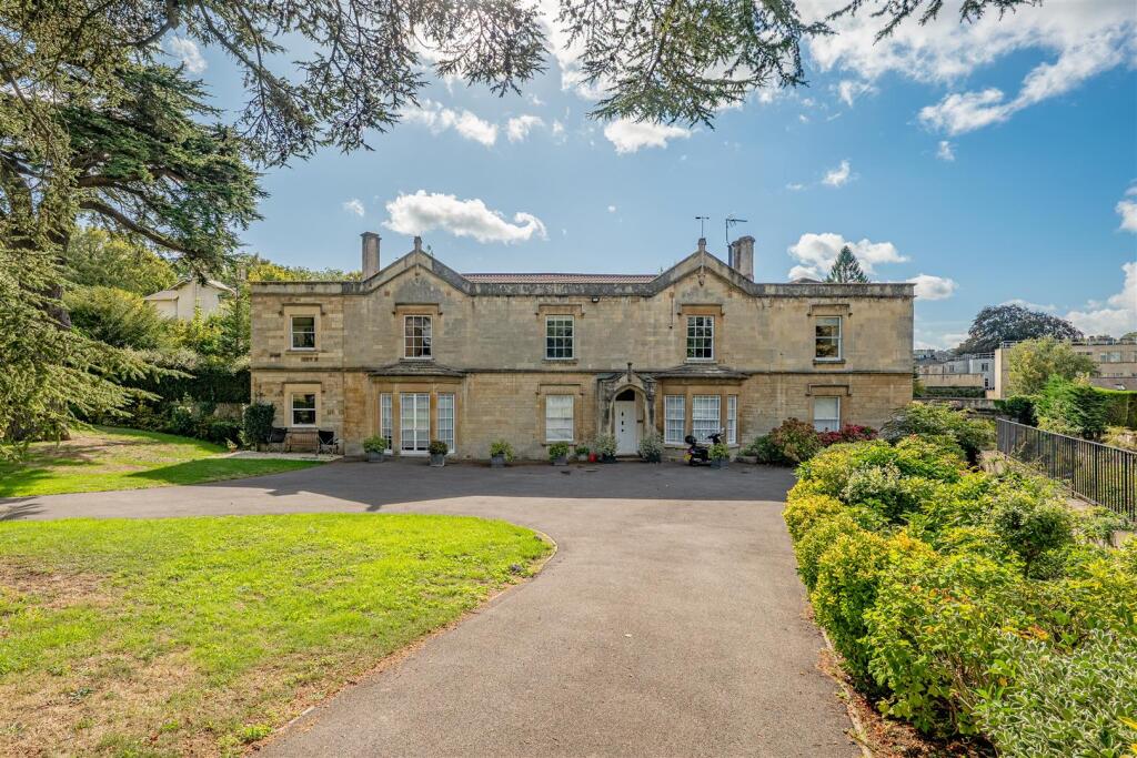 2 bed 1st Floor Flat for rent in Bath. From Zest - Bath 2 bed 1st Floor Flat for rent in Bath. From Zest - Bath