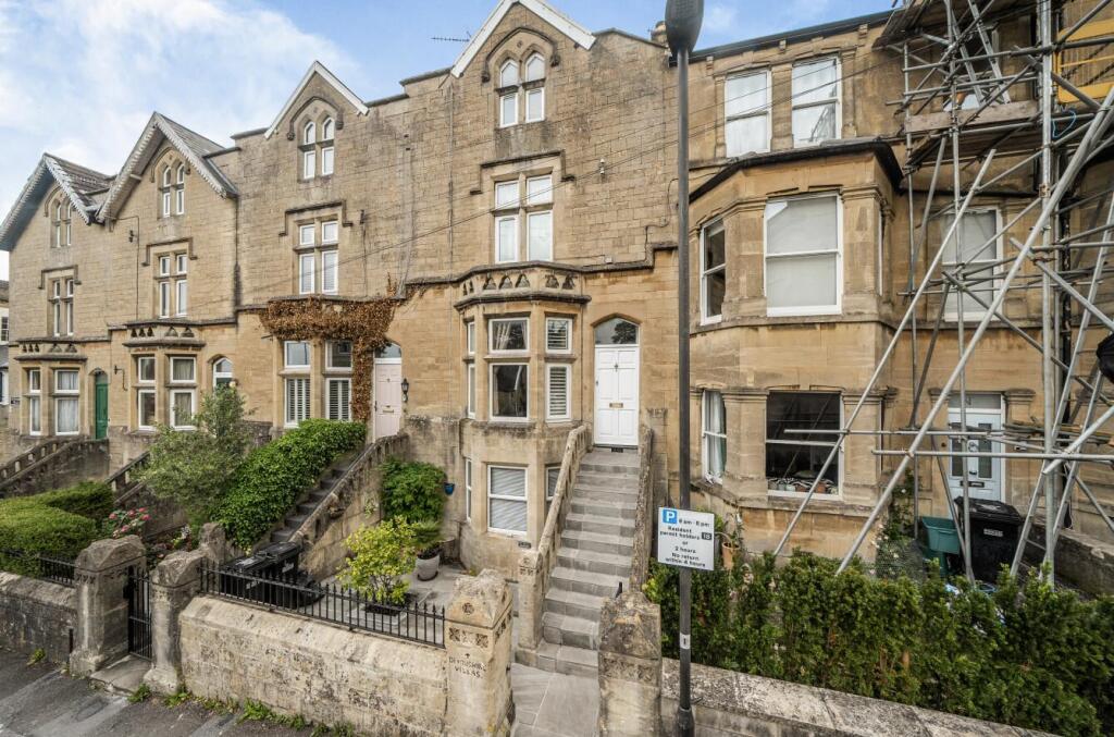 6 bed Detached for rent in Bath. From Zest - Bath 6 bed Detached for rent in Bath. From Zest - Bath