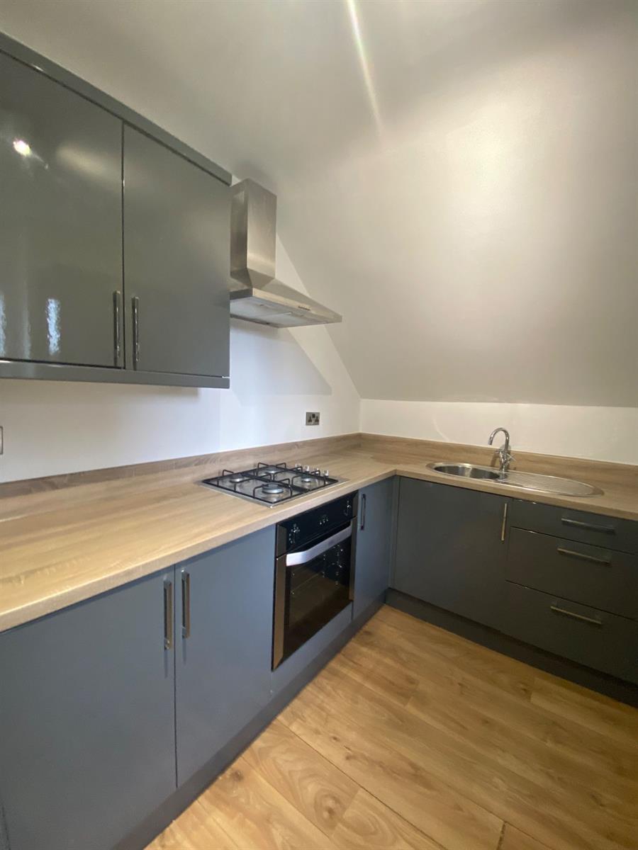 2 bed 1st Floor Flat for rent in Manchester. From Buraq Estates 2 bed 1st Floor Flat for rent in Manchester. From Buraq Estates