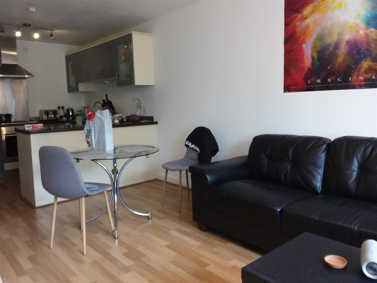 2 bed 1st Floor Flat for rent in Manchester. From Buraq Estates 2 bed 1st Floor Flat for rent in Manchester. From Buraq Estates