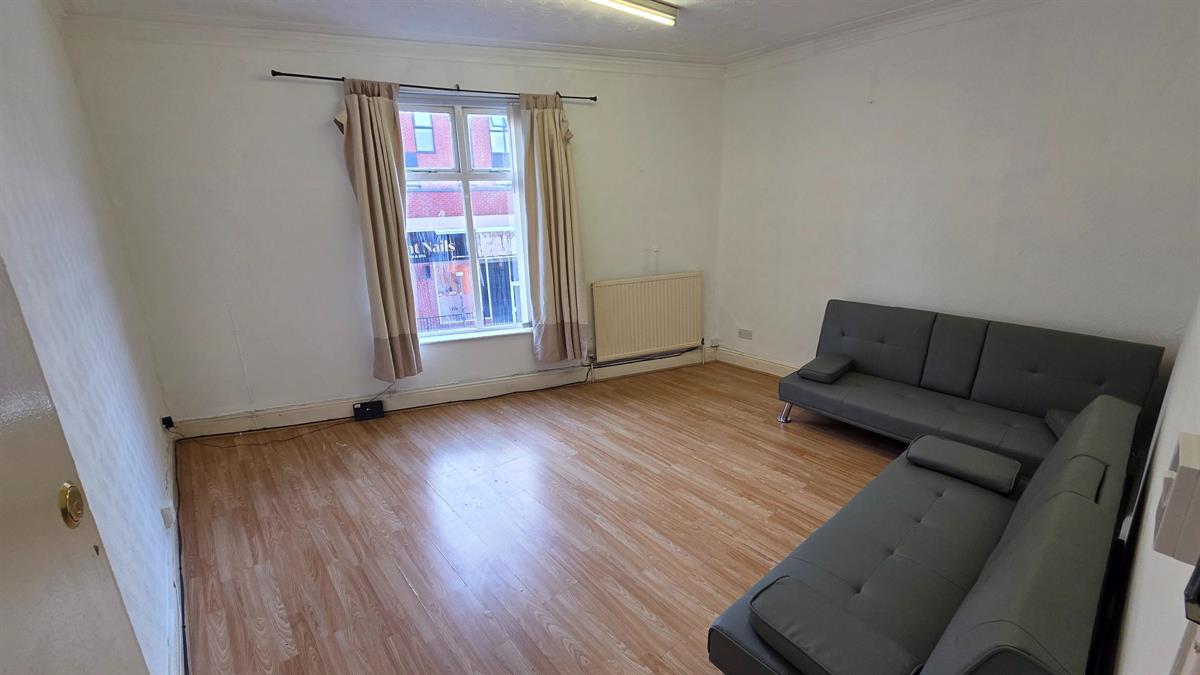 3 bed House Share for rent in Manchester. From Buraq Estates 3 bed House Share for rent in Manchester. From Buraq Estates