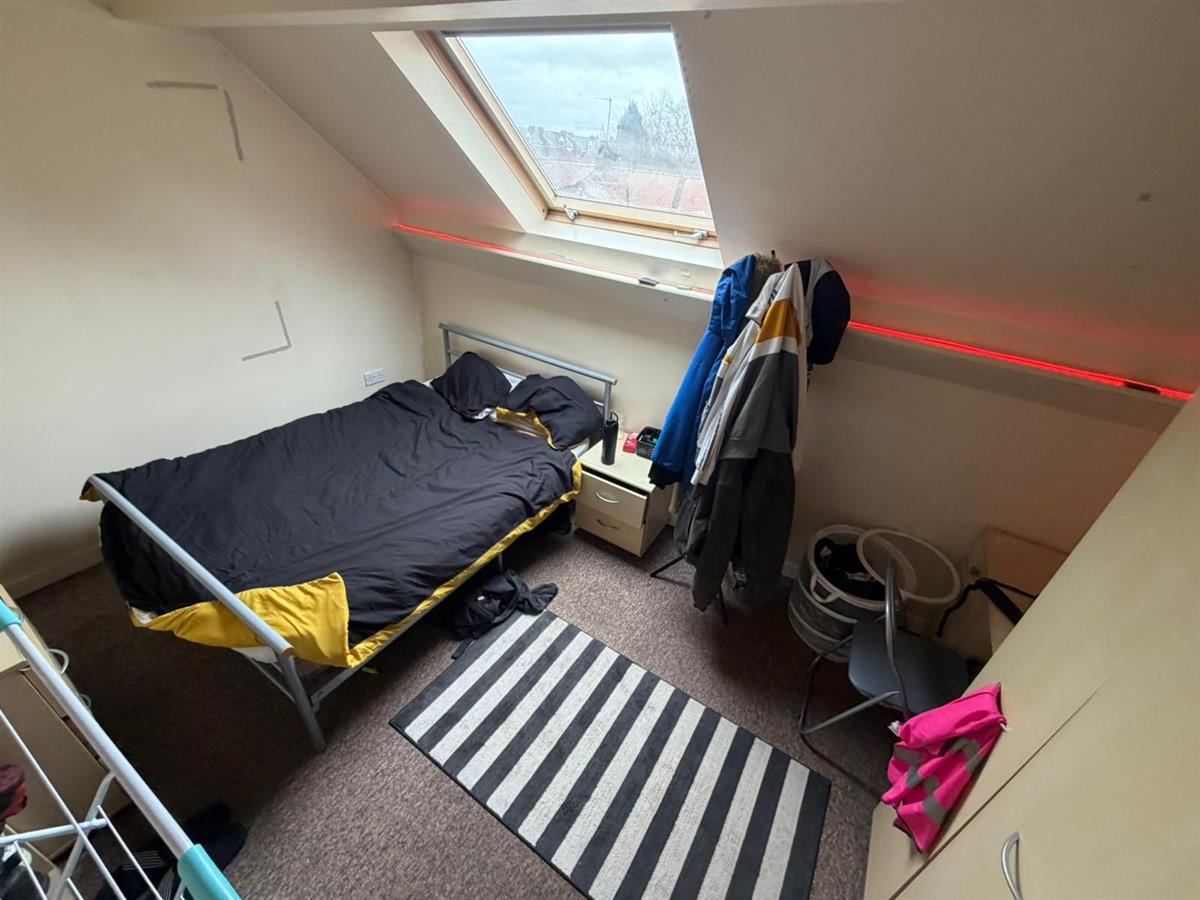 3 bed Semi Detached for rent in Victoria Park. From Buraq Estates