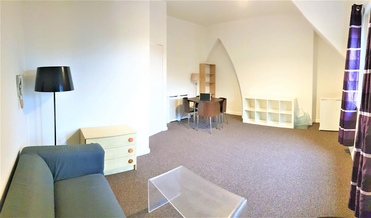 2 bed Apartment for rent in Manchester. From Buraq Estates 2 bed Apartment for rent in Manchester. From Buraq Estates