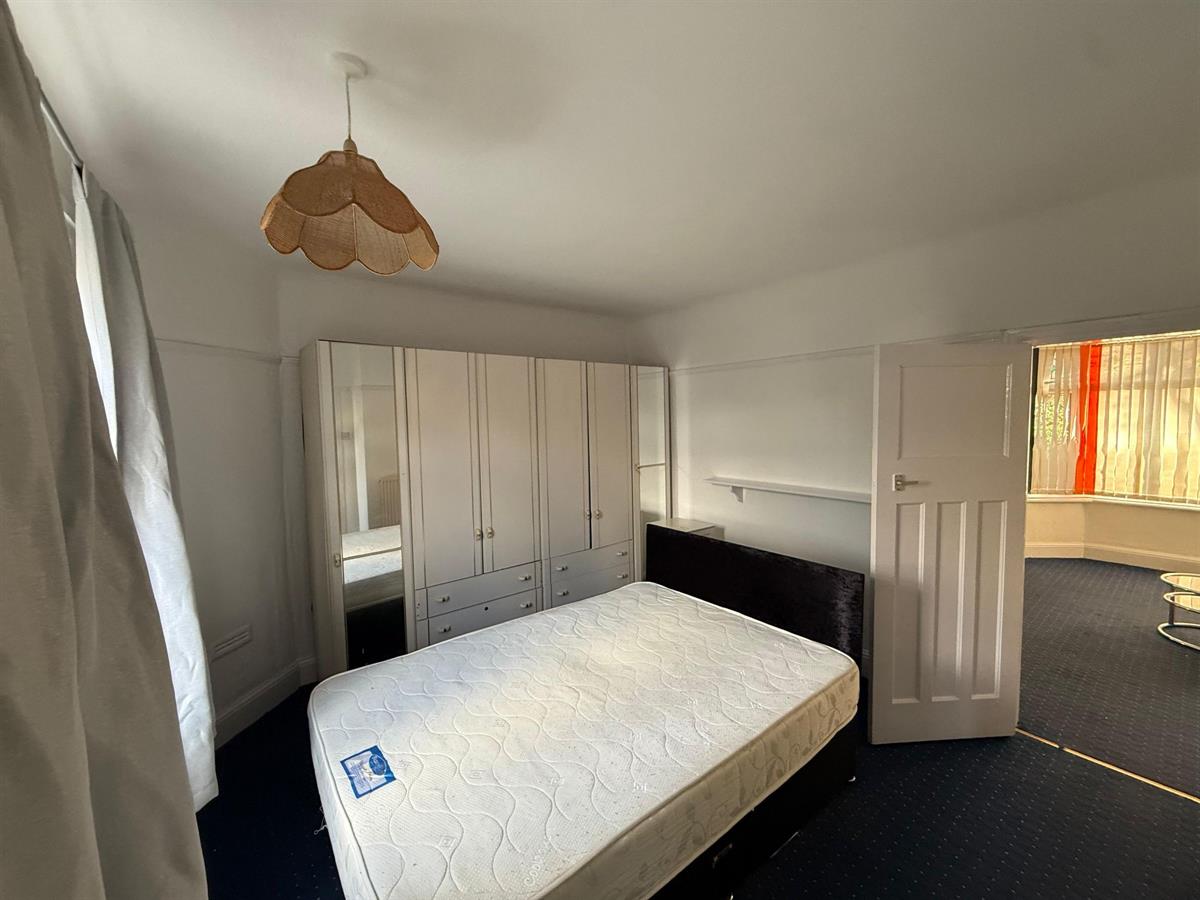 1 bed Semi Detached for rent in Didsbury. From Buraq Estates