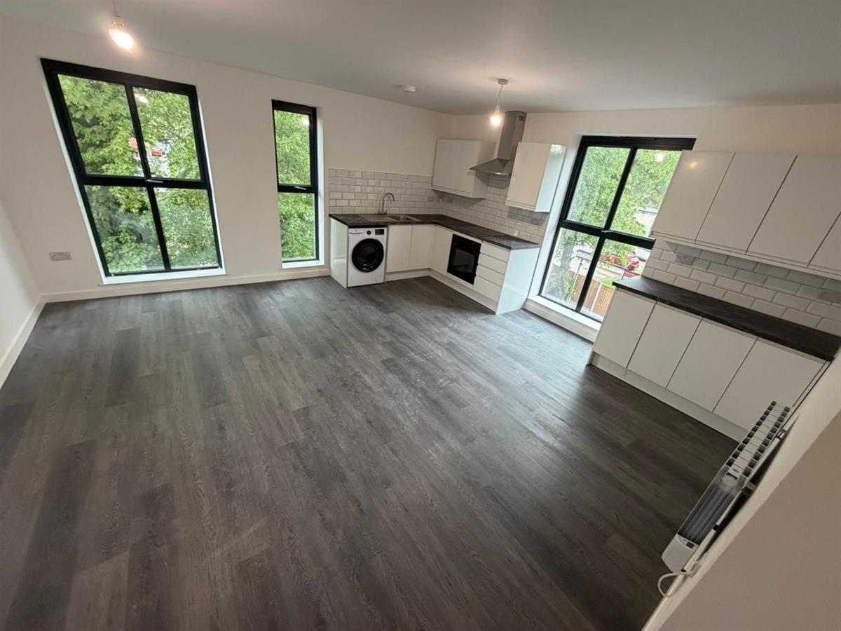 2 bed Apartment for rent in Manchester . From Buraq Estates 2 bed Apartment for rent in Manchester . From Buraq Estates
