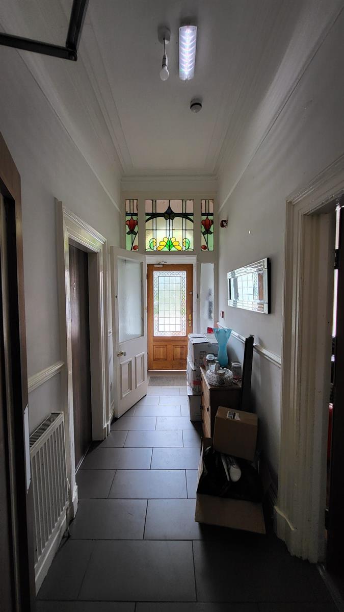 13 bed House Share for rent in Gatley. From Buraq Estates 13 bed House Share for rent in Gatley. From Buraq Estates