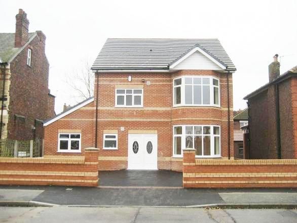 1 bed Mid Terraced House for rent in Manchester. From Buraq Estates 1 bed Mid Terraced House for rent in Manchester. From Buraq Estates